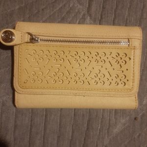 Women's Wallet